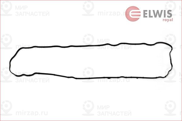 Запчасть ELWIS ROYAL 1544238