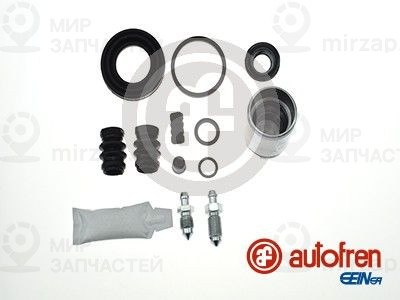 Запчасть AUTOFREN SEINSA D41162C