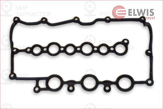 Запчасть ELWIS ROYAL 1544241