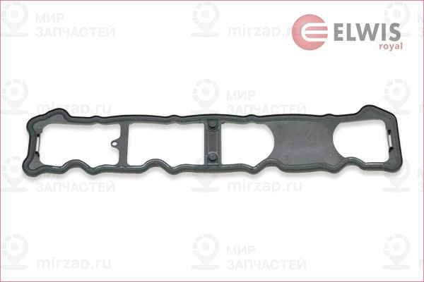 Запчасть ELWIS ROYAL 1544242