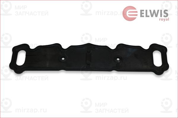 Запчасть ELWIS ROYAL 1544243