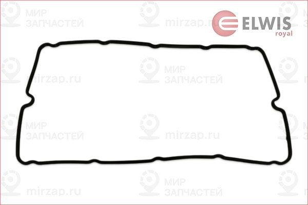 Запчасть ELWIS ROYAL 1544248