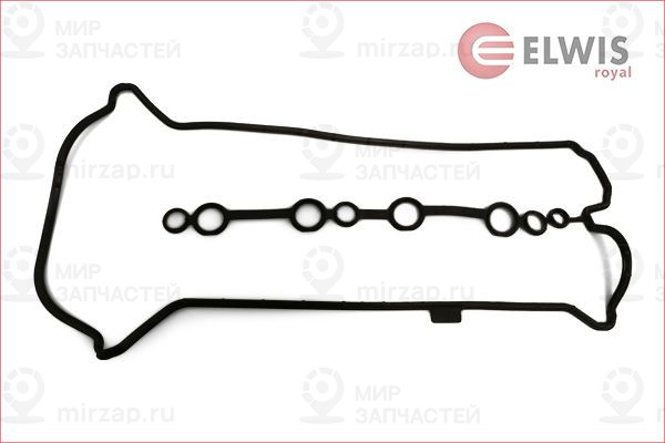 Запчасть ELWIS ROYAL 1546804