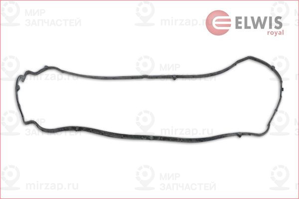 Запчасть ELWIS ROYAL 1546822