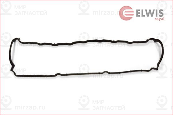 Запчасть ELWIS ROYAL 1546824