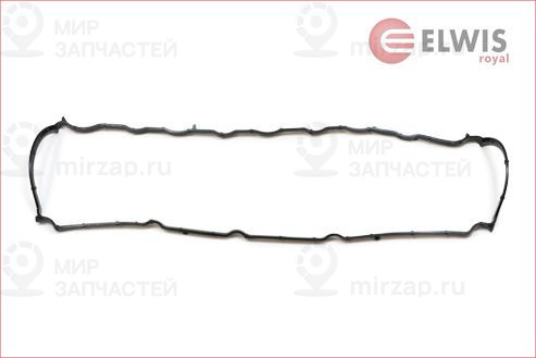 Запчасть ELWIS ROYAL 1546825