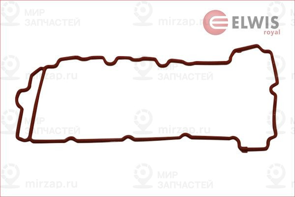Запчасть ELWIS ROYAL 1549073