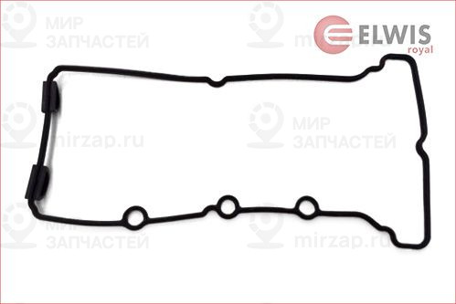 Запчасть ELWIS ROYAL 1552017