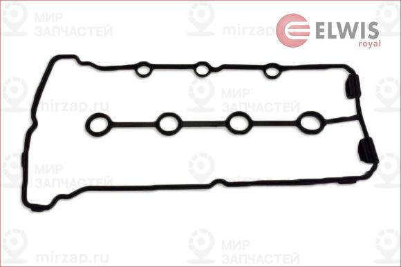 Запчасть ELWIS ROYAL 1552020