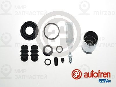 Запчасть AUTOFREN SEINSA D41168C