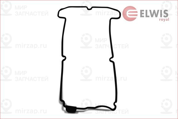 Запчасть ELWIS ROYAL 1552035