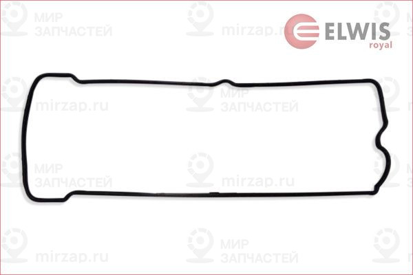 Запчасть ELWIS ROYAL 1552037