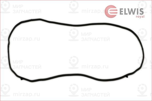 Запчасть ELWIS ROYAL 1552803