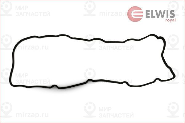 Запчасть ELWIS ROYAL 1552810