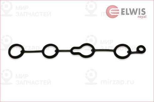 Запчасть ELWIS ROYAL 1552817