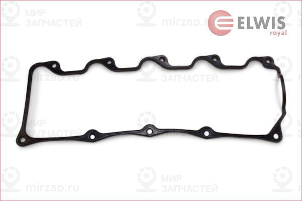 Запчасть ELWIS ROYAL 1552833