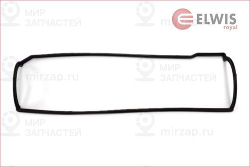 Запчасть ELWIS ROYAL 1552839