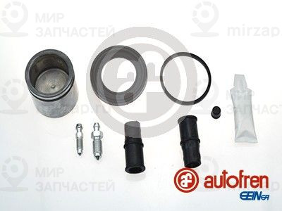Запчасть AUTOFREN SEINSA D41173C