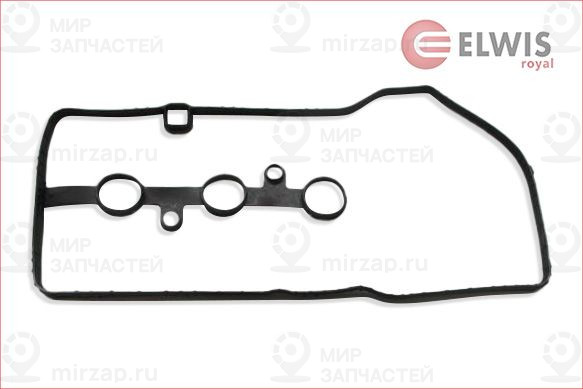Запчасть ELWIS ROYAL 1552855