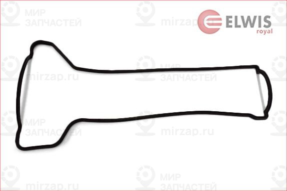 Запчасть ELWIS ROYAL 1552858
