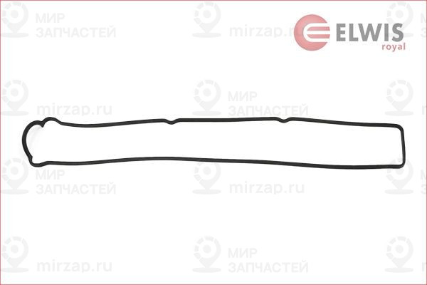 Запчасть ELWIS ROYAL 1552861