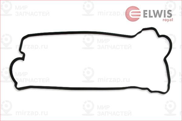 Запчасть ELWIS ROYAL 1552862
