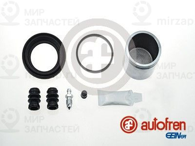 Запчасть AUTOFREN SEINSA D41174C