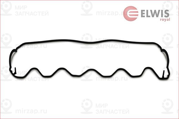 Запчасть ELWIS ROYAL 1556003