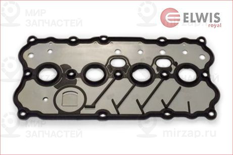 Запчасть ELWIS ROYAL 1556006
