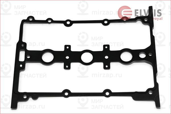 Запчасть ELWIS ROYAL 1556008