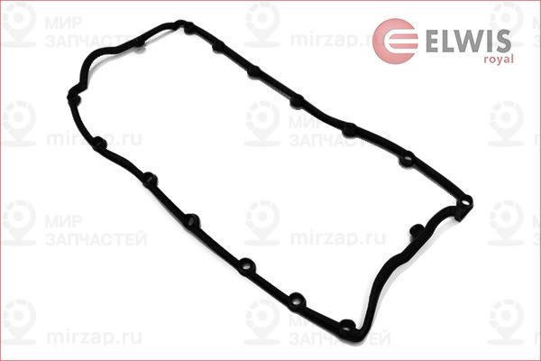 Запчасть ELWIS ROYAL 1556014