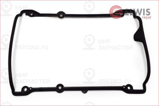 Запчасть ELWIS ROYAL 1556015