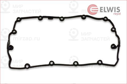 Запчасть ELWIS ROYAL 1556017