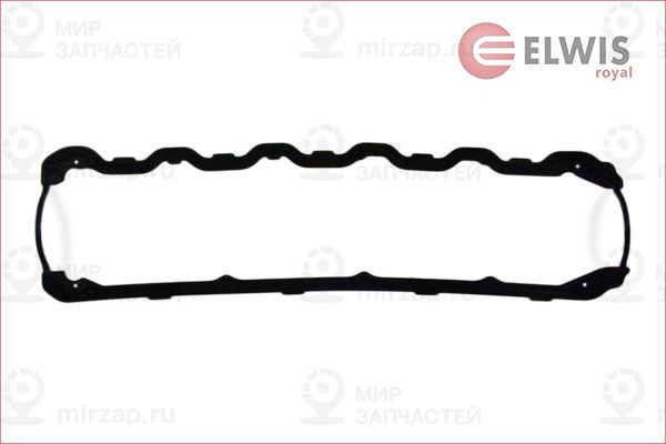 Запчасть ELWIS ROYAL 1556021