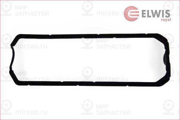 Запчасть ELWIS ROYAL 1556022
