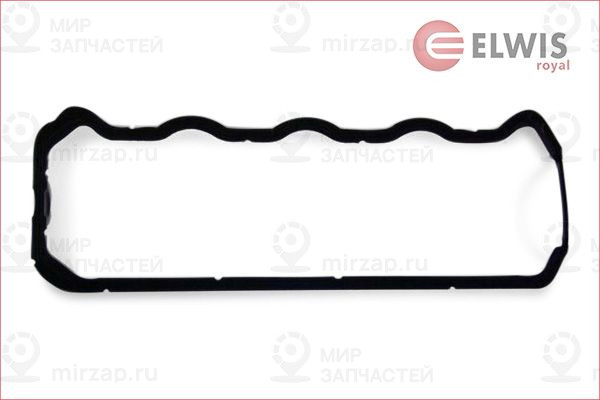 Запчасть ELWIS ROYAL 1556023