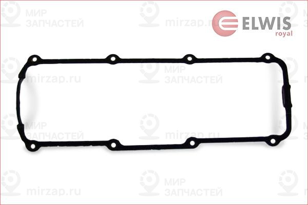 Запчасть ELWIS ROYAL 1556024