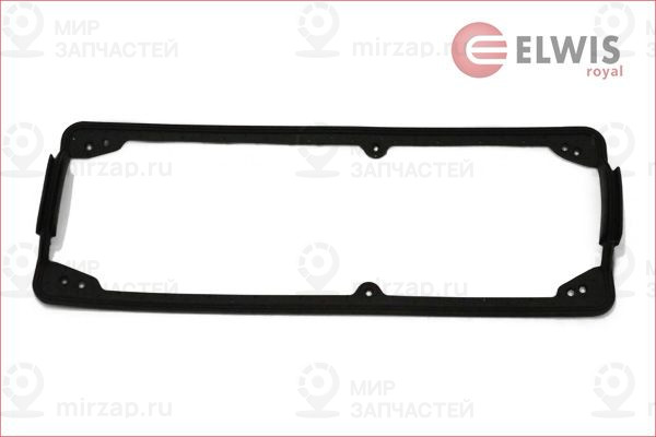 Запчасть ELWIS ROYAL 1556027