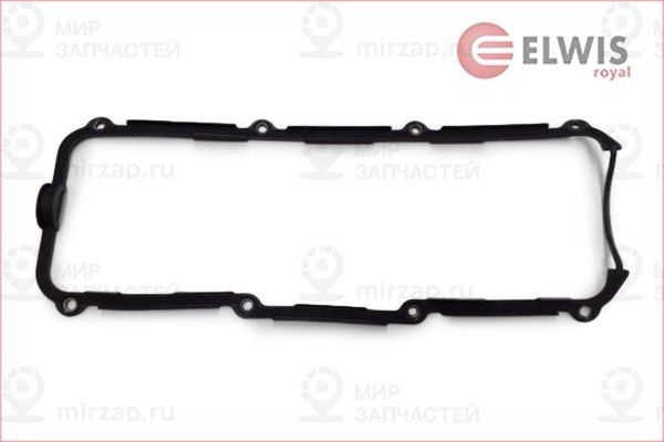 Запчасть ELWIS ROYAL 1556031