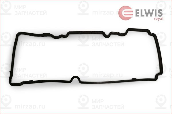 Запчасть ELWIS ROYAL 1556034