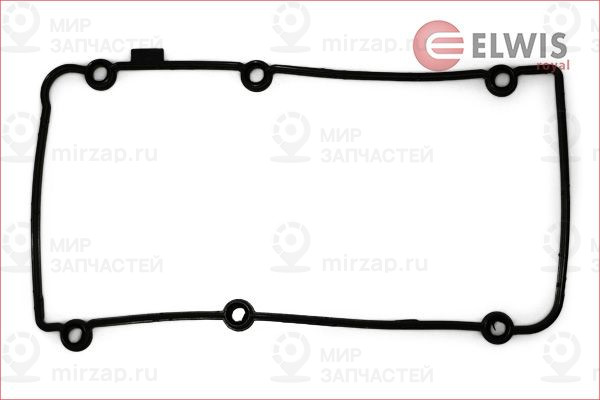 Запчасть ELWIS ROYAL 1556036