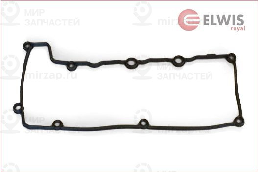 Запчасть ELWIS ROYAL 1556048