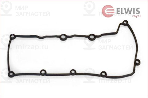 Запчасть ELWIS ROYAL 1556049