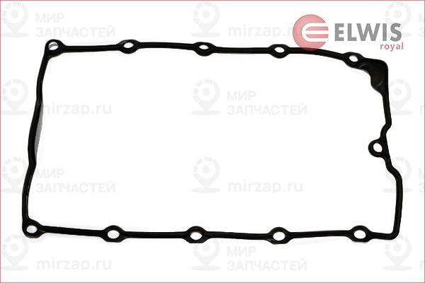 Запчасть ELWIS ROYAL 1556051