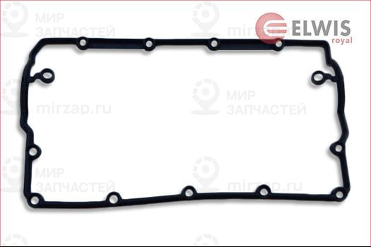 Запчасть ELWIS ROYAL 1556055