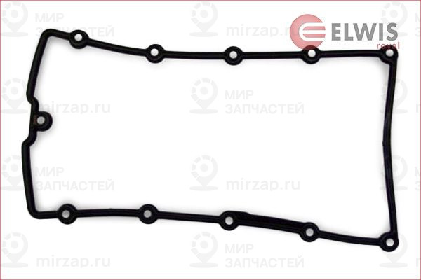 Запчасть ELWIS ROYAL 1556056