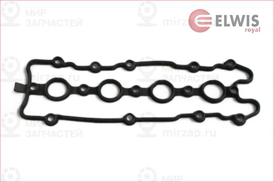 Запчасть ELWIS ROYAL 1556059