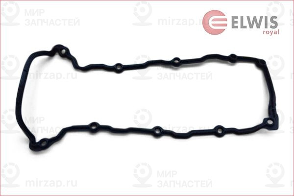 Запчасть ELWIS ROYAL 1556060