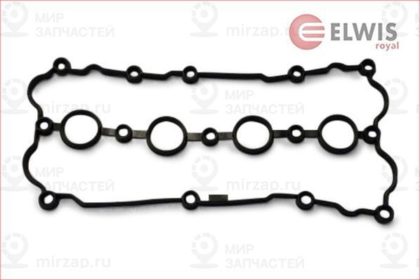 Запчасть ELWIS ROYAL 1556061