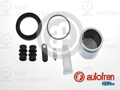 Запчасть AUTOFREN SEINSA D41178C